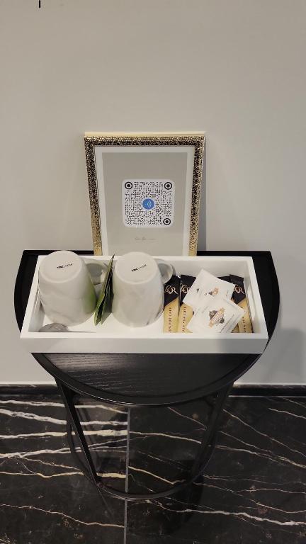 Fil'Love - La Bouille11 de Fil'Love
