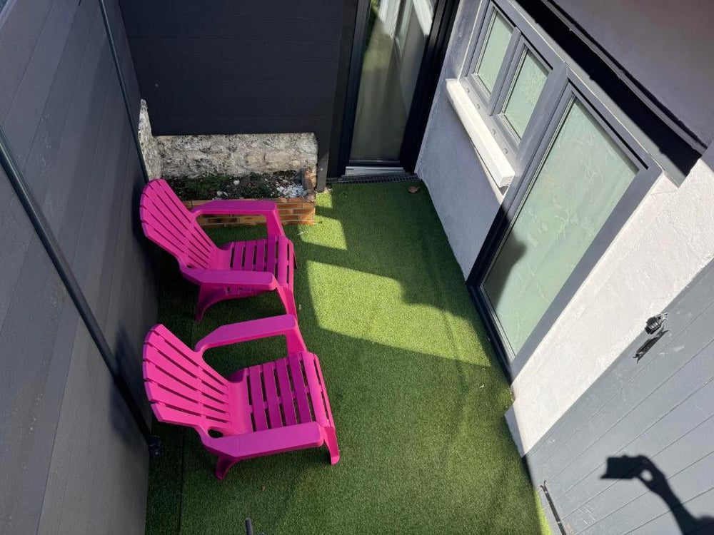 Caporizon-Lov'BNB-La seule Love House de Dordogne - Biras16 de Caporizon-Lov'BNB-La seule Love House de Dordogne
