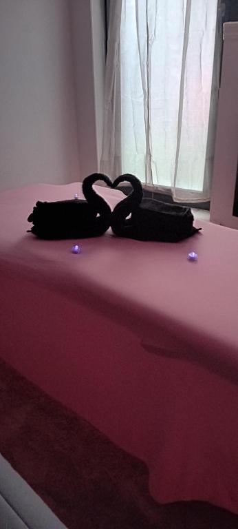 Caporizon-Lov'BNB-La seule Love House de Dordogne - Biras21 de Caporizon-Lov'BNB-La seule Love House de Dordogne
