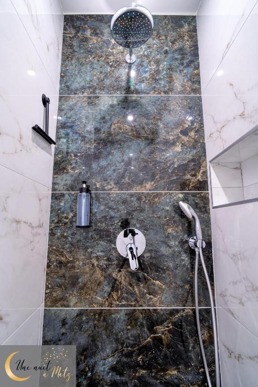 Intime Spa et Sauna au coeur de Metz - Metz11 de Intime Spa et Sauna au coeur de Metz
