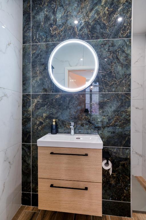 Intime Spa et Sauna au coeur de Metz - Metz2 de Intime Spa et Sauna au coeur de Metz
