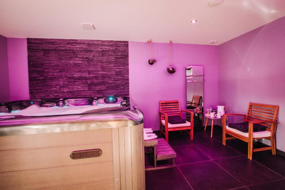 La Suite de l'Elixir - Argentré-du-Plessis11 de La Suite de l'Elixir
