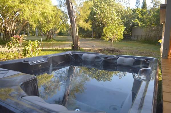 Love Room Les sens'même - Bouloupari