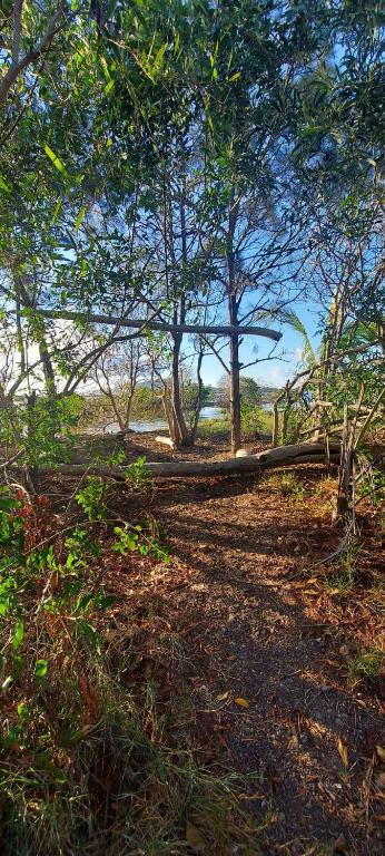 Love Room Les sens'même - Bouloupari9 de Love Room Les sens'même
