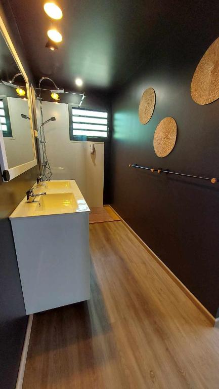 Love Room Les sens'même - Bouloupari24 de Love Room Les sens'même
