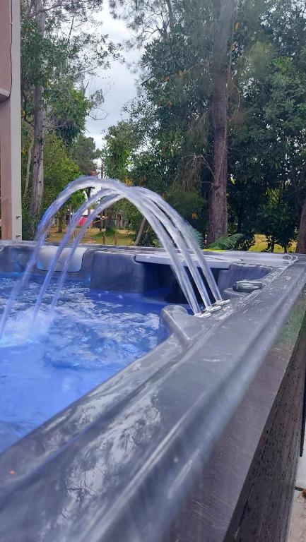 Love Room Les sens'même - Bouloupari13 de Love Room Les sens'même
