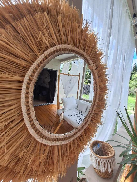 Love Room Les sens'même - Bouloupari27 de Love Room Les sens'même
