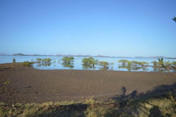 Love Room Les sens'même - Bouloupari16 de Love Room Les sens'même

