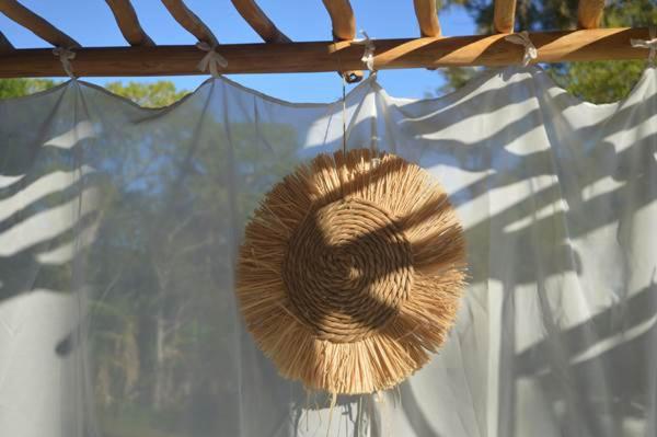 Love Room Les sens'même - Bouloupari17 de Love Room Les sens'même
