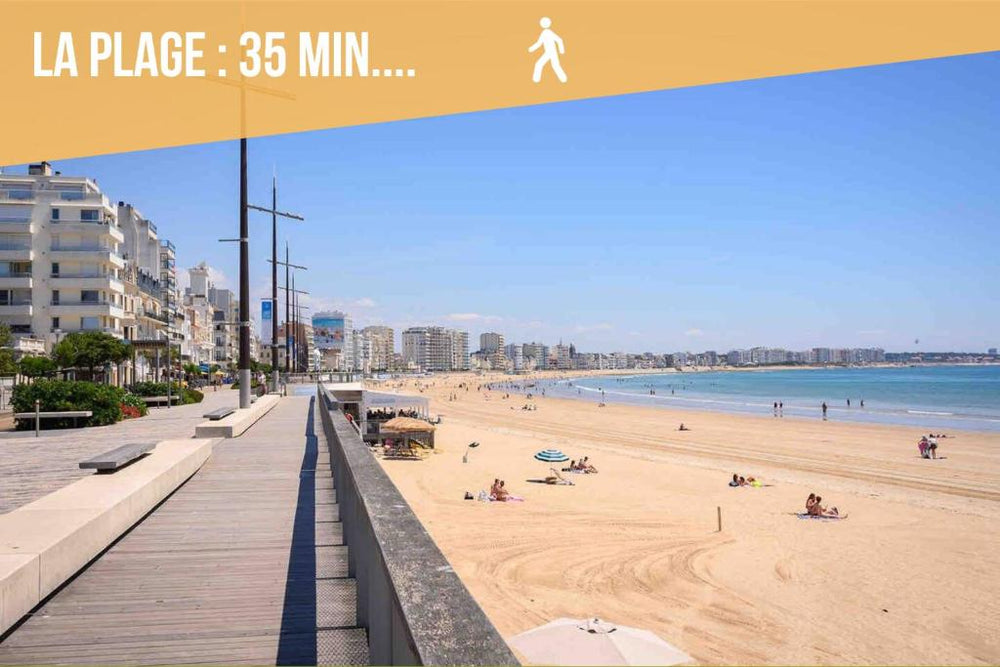 La Bulle d'Amour - Suite luxe & Spa - La Roche-sur-Yon29 de La Bulle d'Amour - Suite luxe & Spa
