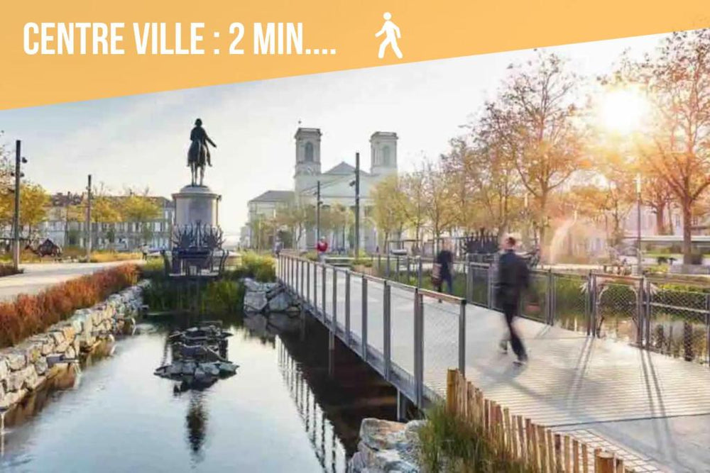 La Bulle d'Amour - Suite luxe & Spa - La Roche-sur-Yon28 de La Bulle d'Amour - Suite luxe & Spa
