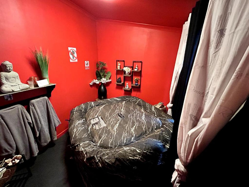 Ange ou démon - Milhaud18 de Ange ou démon
