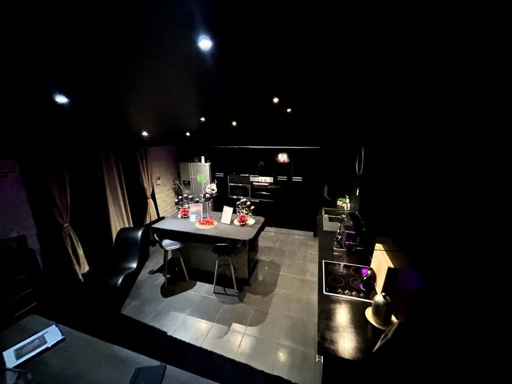 Ange ou démon - Milhaud8 de Ange ou démon
