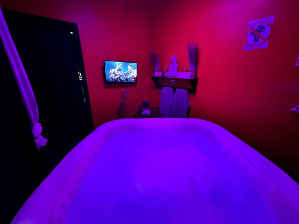 Ange ou démon - Milhaud20 de Ange ou démon
