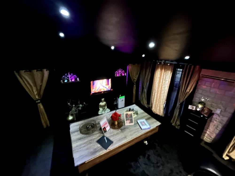 Ange ou démon - Milhaud9 de Ange ou démon
