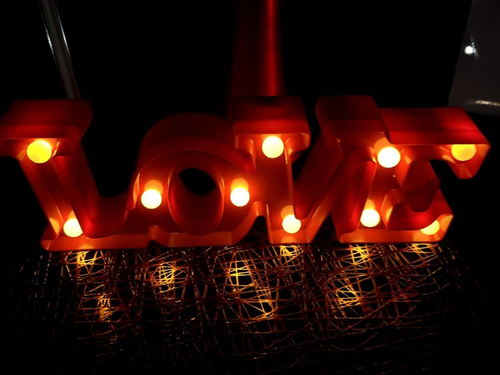 Ange ou démon - Milhaud10 de Ange ou démon
