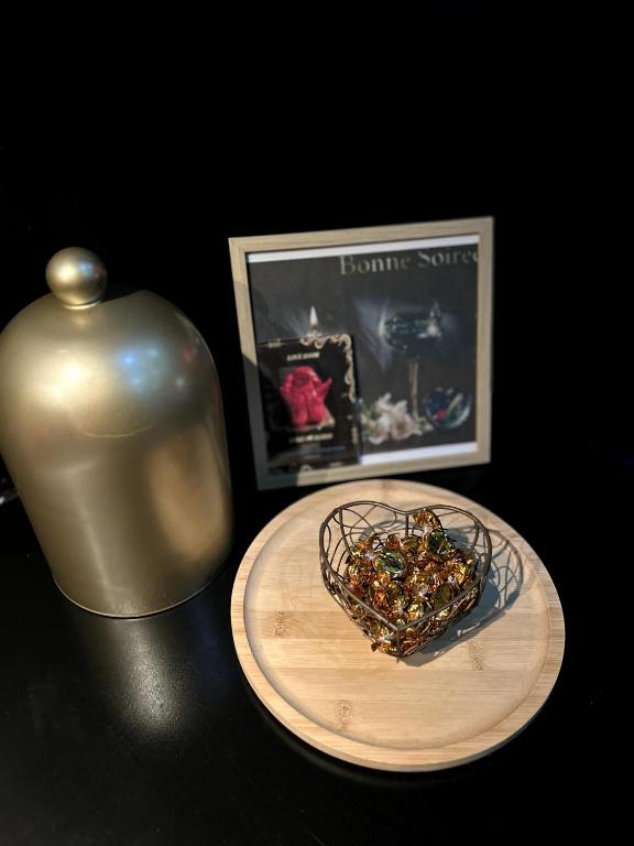 Ange ou démon - Milhaud16 de Ange ou démon
