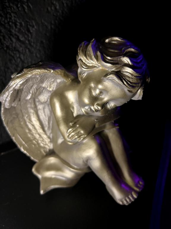 Ange ou démon - Milhaud25 de Ange ou démon
