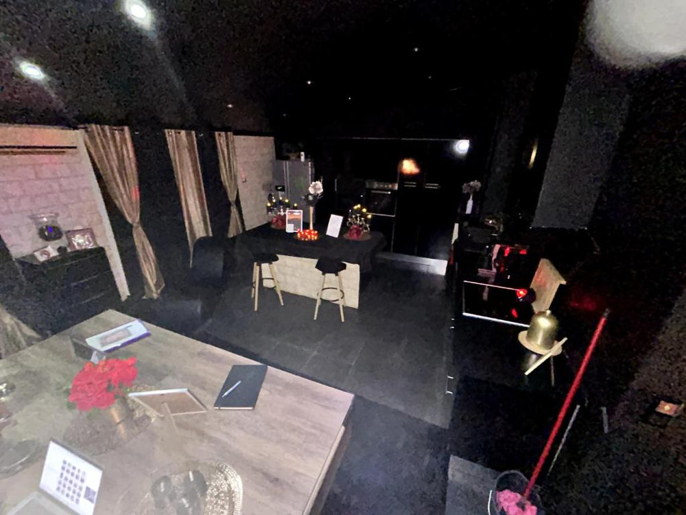 Ange ou démon - Milhaud15 de Ange ou démon
