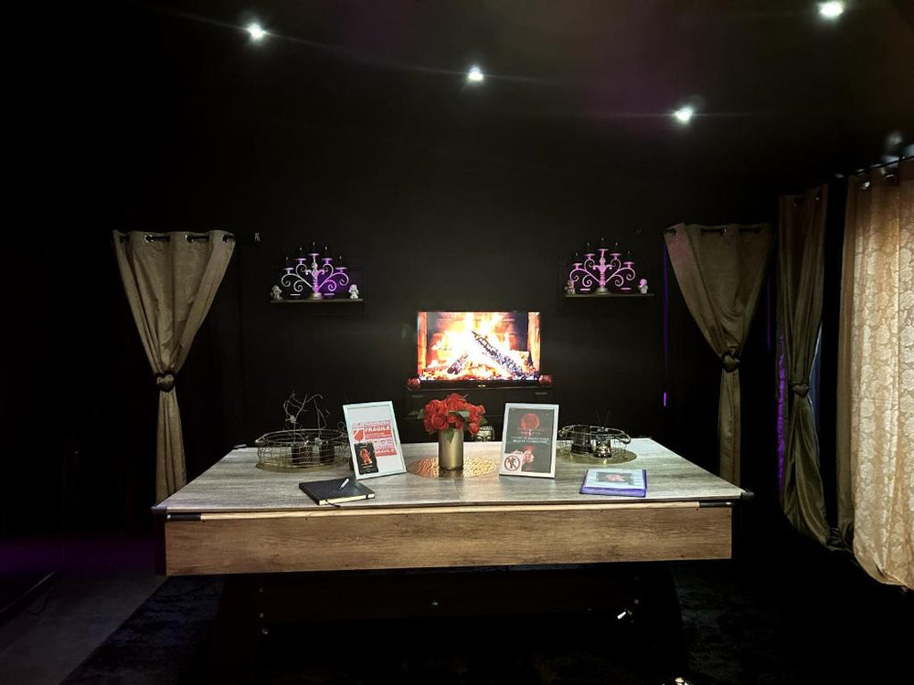 Ange ou démon - Milhaud14 de Ange ou démon
