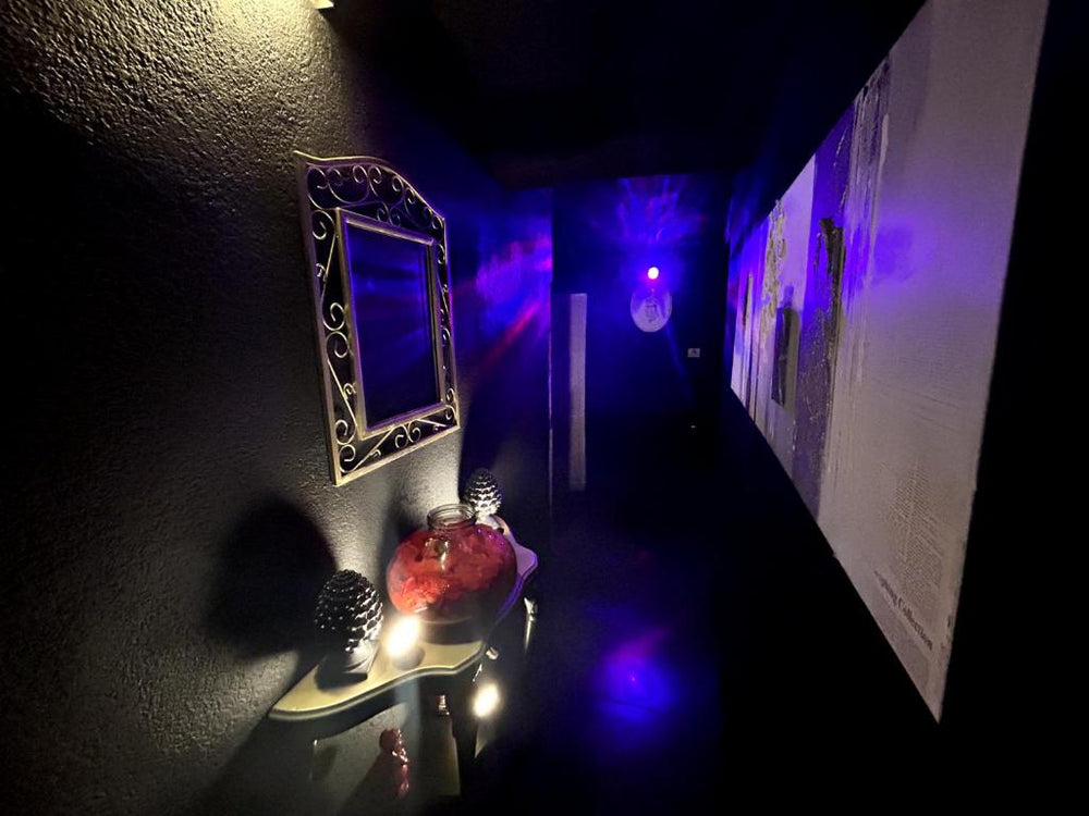 Ange ou démon - Milhaud30 de Ange ou démon
