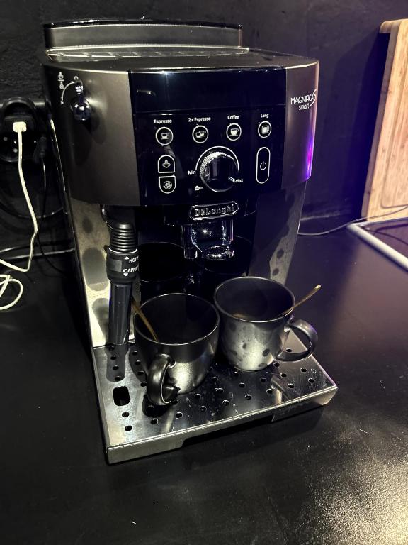 Ange ou démon - Milhaud17 de Ange ou démon
