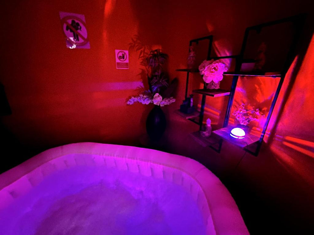 Ange ou démon - Milhaud26 de Ange ou démon
