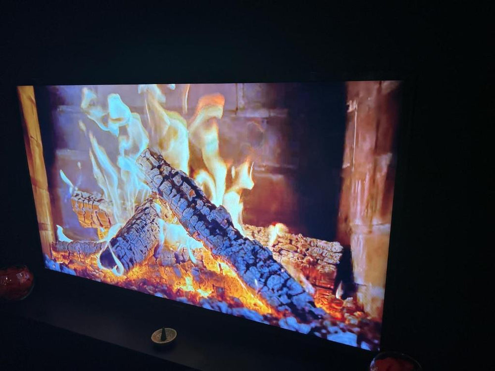 Ange ou démon - Milhaud11 de Ange ou démon
