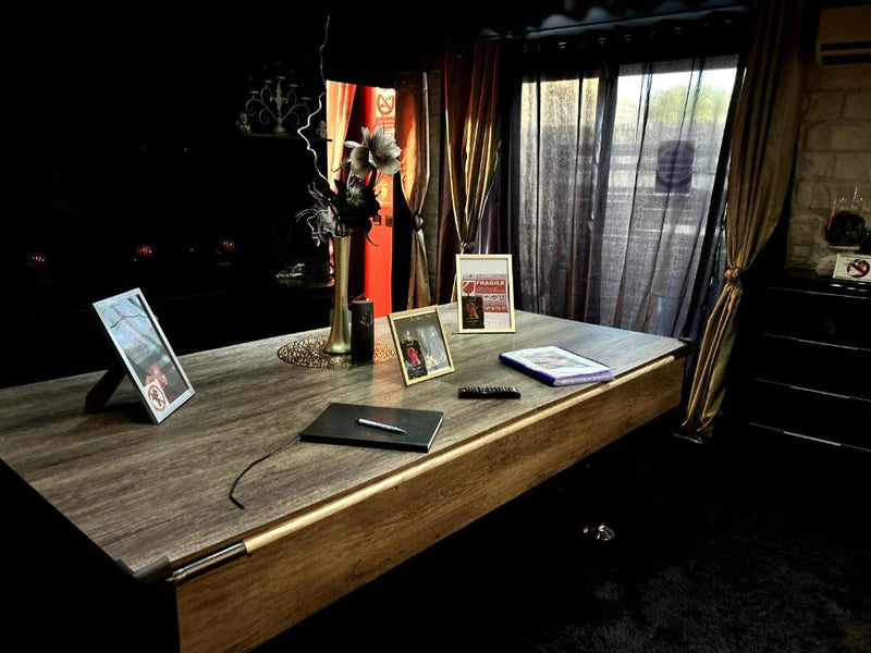 Ange ou démon - Milhaud2 de Ange ou démon
