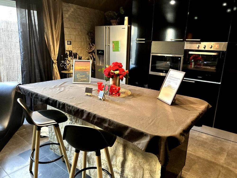 Ange ou démon - Milhaud4 de Ange ou démon
