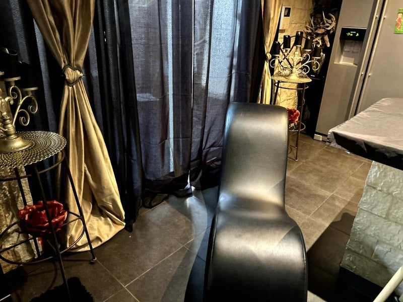 Ange ou démon - Milhaud4 de Ange ou démon
