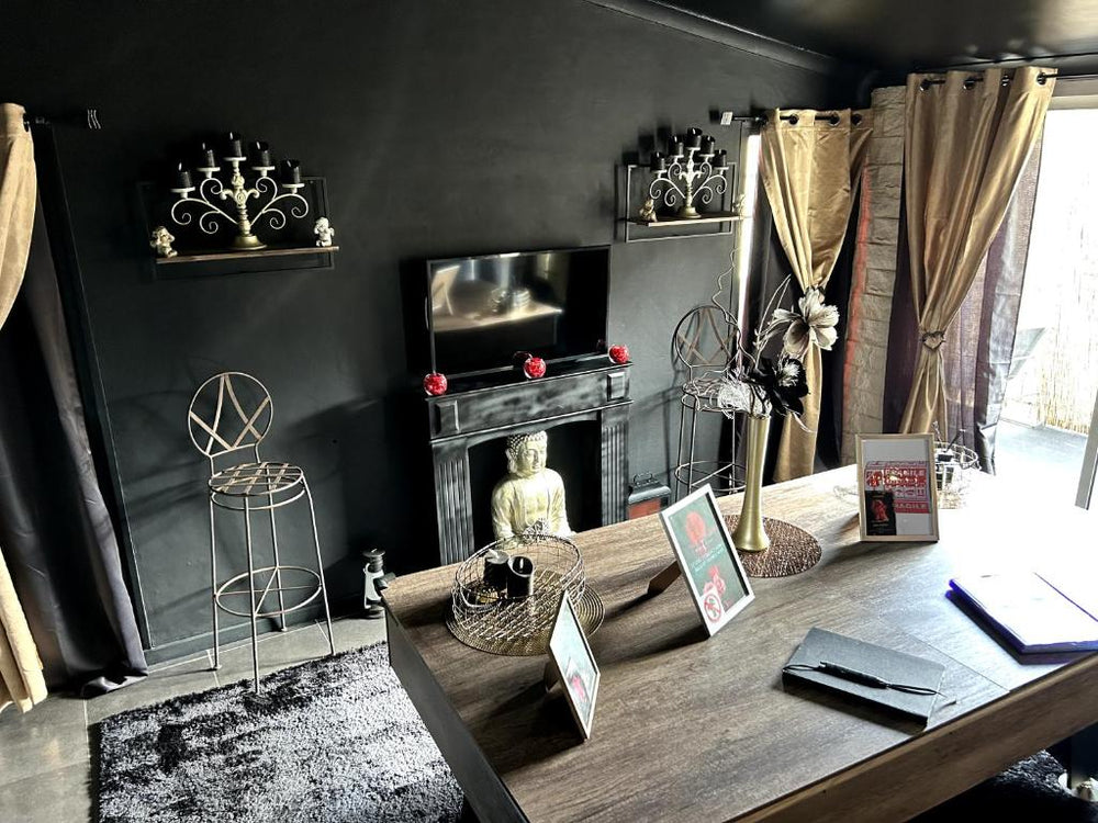 Ange ou démon - Milhaud6 de Ange ou démon
