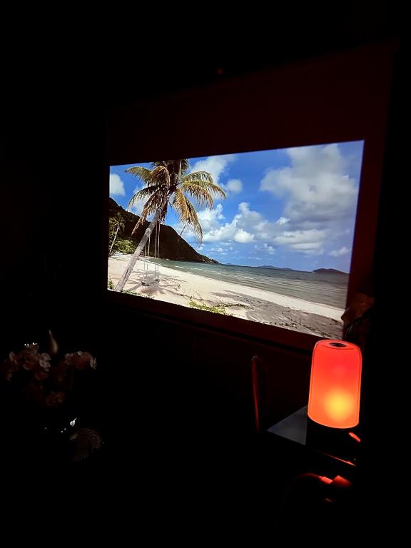 Ange ou démon - Milhaud43 de Ange ou démon
