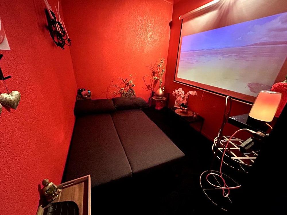 Ange ou démon - Milhaud35 de Ange ou démon
