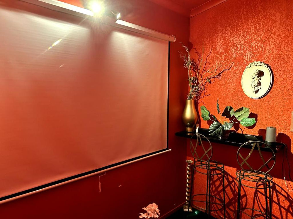 Ange ou démon - Milhaud37 de Ange ou démon
