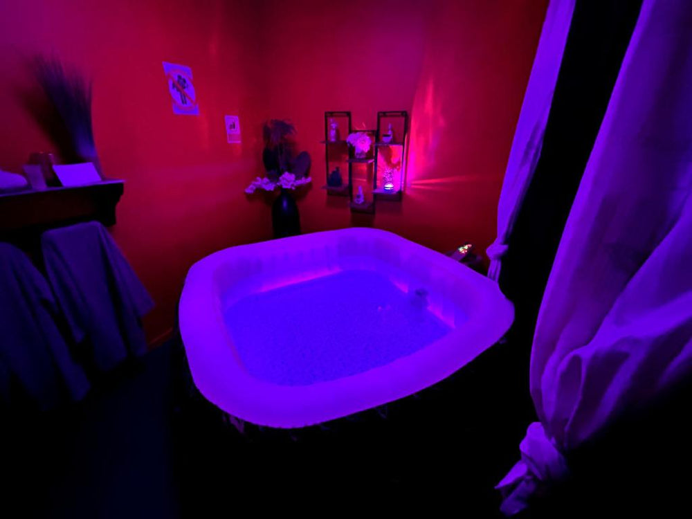 Ange ou démon - Milhaud19 de Ange ou démon
