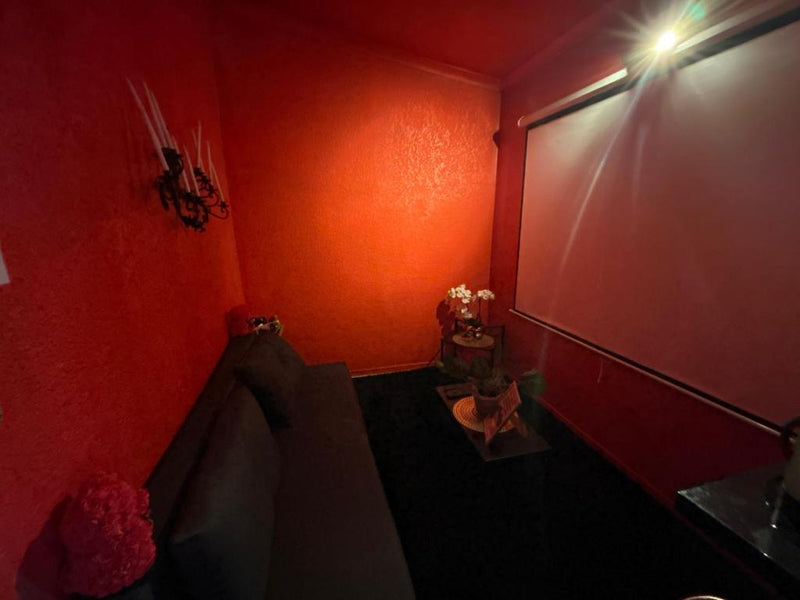 Ange ou démon - Milhaud1 de Ange ou démon
