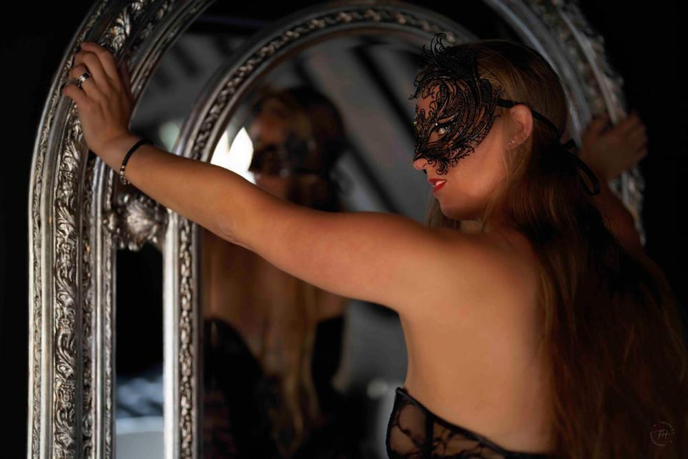 Domaine 10 - Schore45 de Domaine 10
