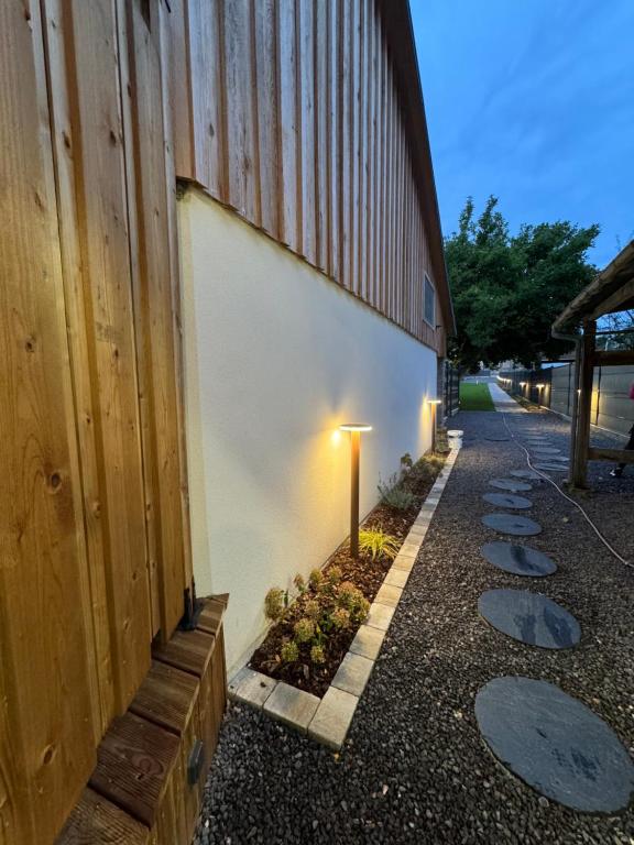 Love room la bohème - Baccarat18 de Love room la bohème
