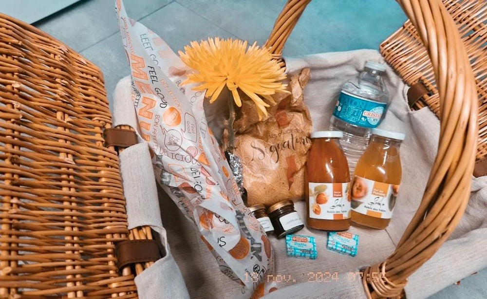 Love room la bohème - Baccarat14 de Love room la bohème
