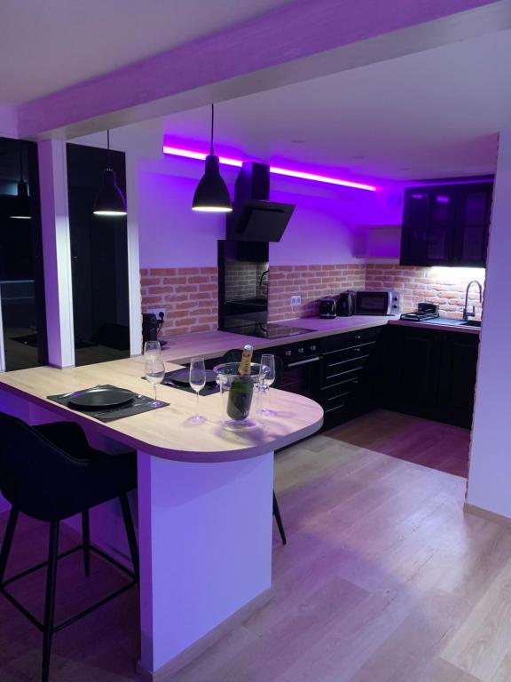 Le Jacuzzi - Rouen12 de Le Jacuzzi
