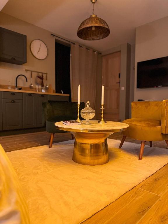 Love room la bohème - Baccarat17 de Love room la bohème
