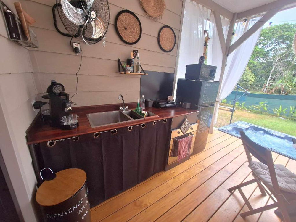 Love Room Les sens'même - Bouloupari26 de Love Room Les sens'même
