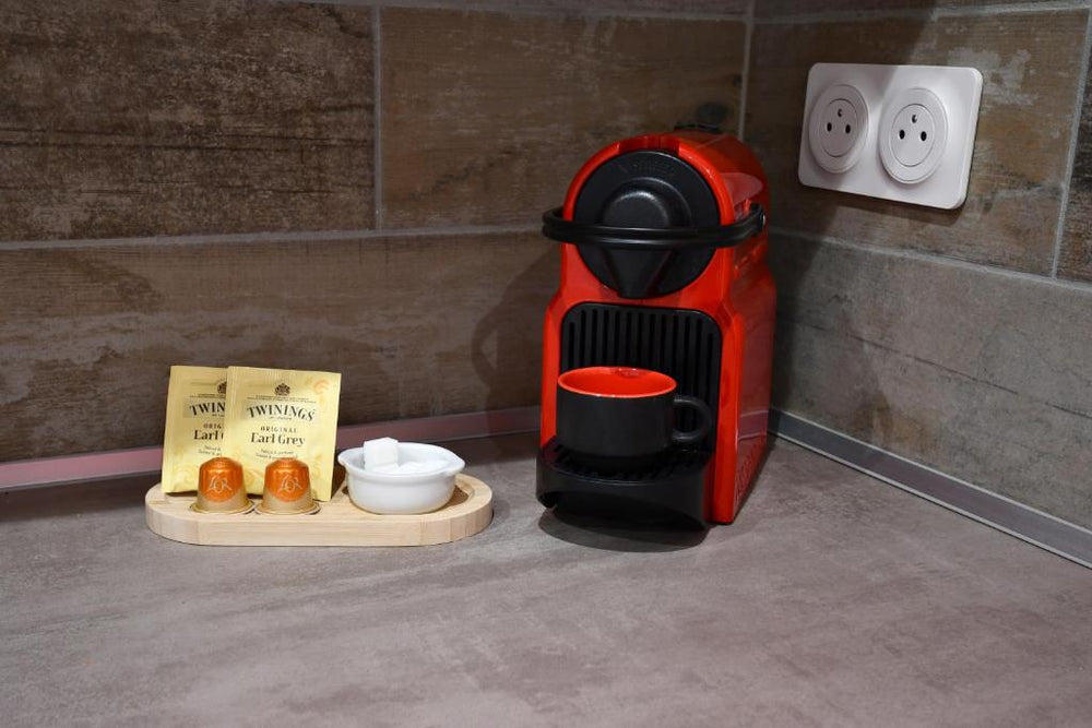 L'Arena - Love Room, Jacuzzi - La Seyne-sur-Mer18 de L'Arena - Love Room, Jacuzzi
