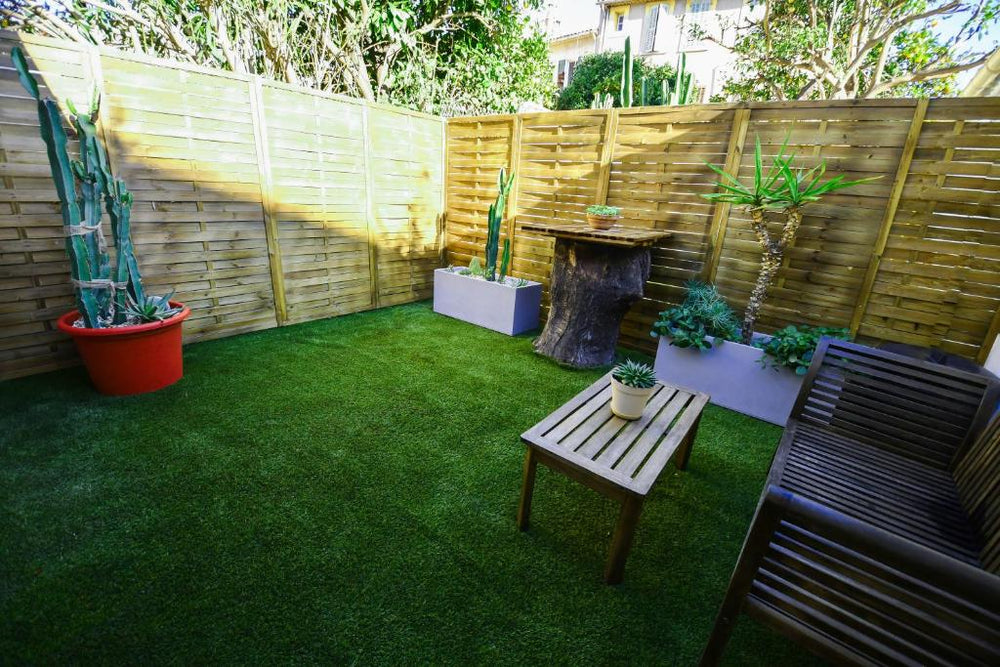 L'Arena - Love Room, Jacuzzi - La Seyne-sur-Mer11 de L'Arena - Love Room, Jacuzzi
