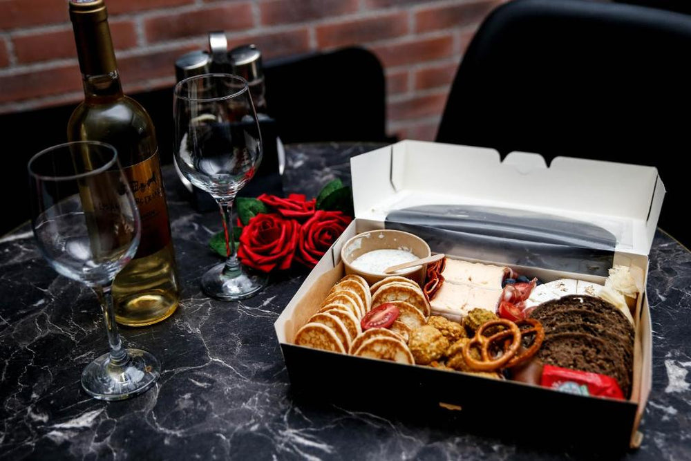 Luxe and Spa - Condé-Sainte-Libiaire14 de Luxe and Spa
