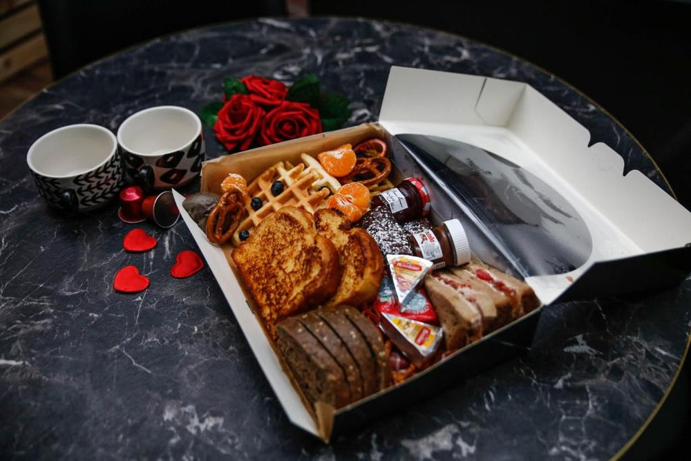 Luxe and Spa - Condé-Sainte-Libiaire15 de Luxe and Spa
