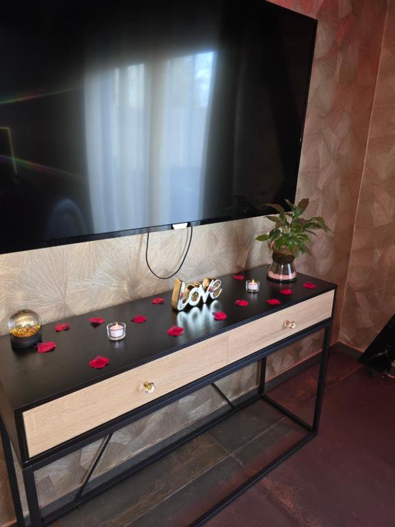 La Secrète - Barlin22 de La Secrète
