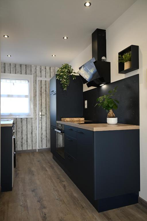 Love Room Luxe Près de la Mer - Fréjus24 de Love Room Luxe Près de la Mer
