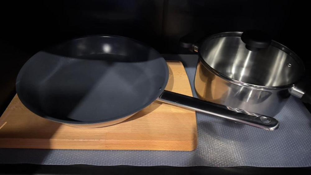 SWEET DREAMS Love room & Spa - Villeneuve-le-Roi35 de SWEET DREAMS Love room & Spa
